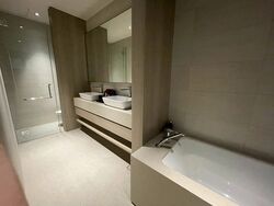 Parkwood Collection (D19), Terrace #554683761